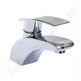 Смеситель для умывальника ARGO