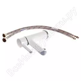 Смеситель для умывальника ARGO