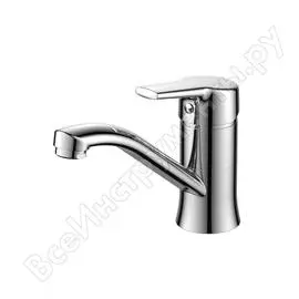 Смеситель для умывальника ARGO