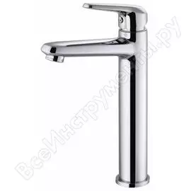 Смеситель для умывальника ARGO