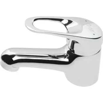 Смеситель для умывальника AV Engineering Lt AVKBL1-A130 AVKBL1-A130-210