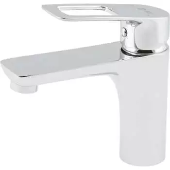 Смеситель для умывальника AV Engineering Lt D35 AVBEL1-A360 AVBEL1-A360-255