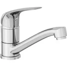 Смеситель для умывальника AVRORA-WM