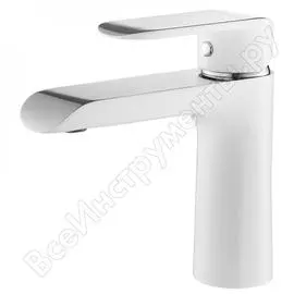 Смеситель для умывальника IDDIS Calipso CALSB00i01