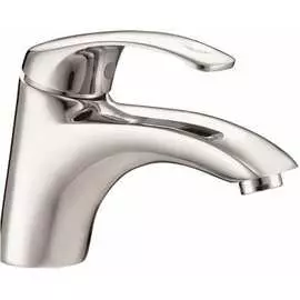 Смеситель для умывальника BOOU B8174-1J