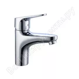 Смеситель для умывальника BOOU B8282-1