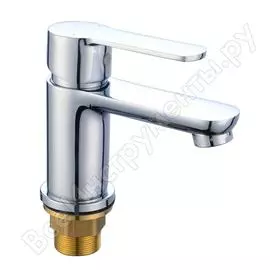 Смеситель для умывальника BOOU B8289-1J