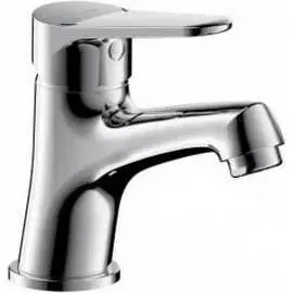 Смеситель для умывальника Bravat