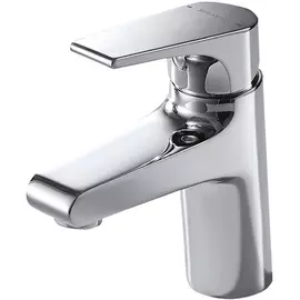 Смеситель для умывальника Bravat