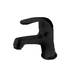 Смеситель для умывальника Bravat