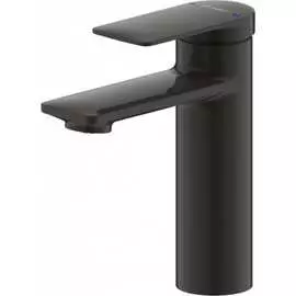 Смеситель для умывальника Bravat Eddie 00280204 F1369402BW-ENG