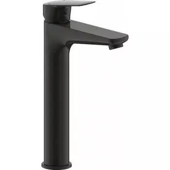 Смеситель для умывальника Bravat