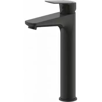 Смеситель для умывальника Bravat