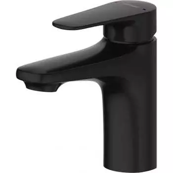 Смеситель для умывальника Bravat