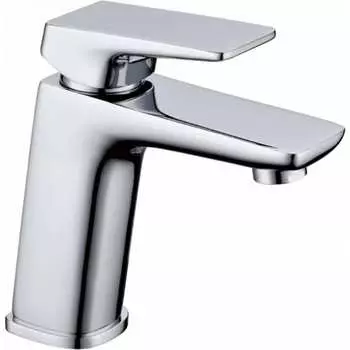 Смеситель для умывальника Bravat