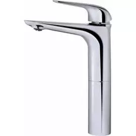 Смеситель для умывальника-чаши TEKA