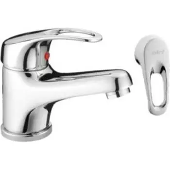 Смеситель для умывальника D-Lin D110410