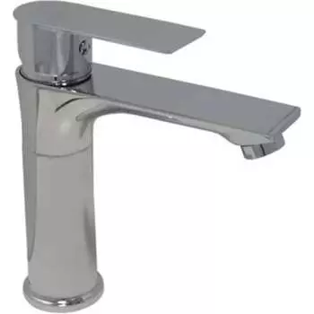 Смеситель для умывальника D-Lin D110373