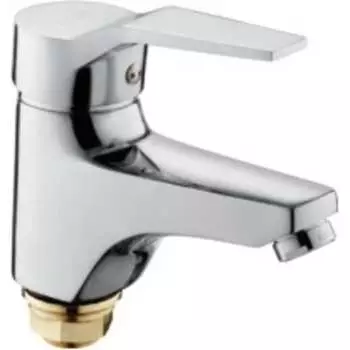 Смеситель для умывальника D-Lin D110403-6