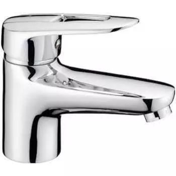 Смеситель для умывальника D-Lin D110428