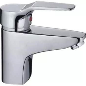 Смеситель для умывальника D-Lin D110403