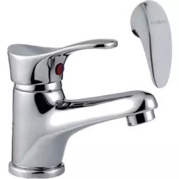 Смеситель для умывальника D-Lin D110352