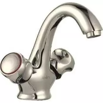 Смеситель для умывальника D-Lin D110811