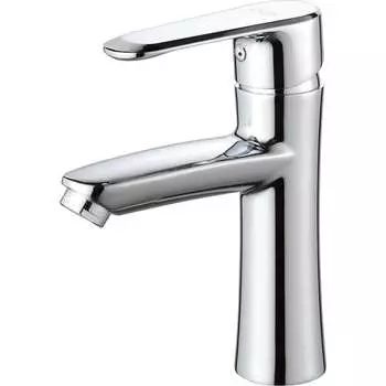 Смеситель для умывальника D-Lin D110362