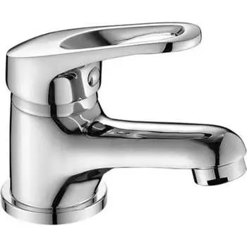 Смеситель для умывальника D-Lin D110359