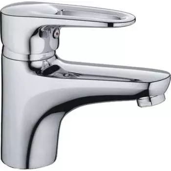 Смеситель для умывальника D-Lin D110429