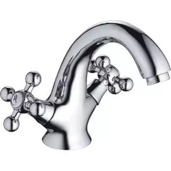 Смеситель для умывальника D-Lin D110810