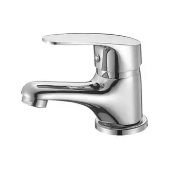 Смеситель для умывальника D-Lin D110302-2