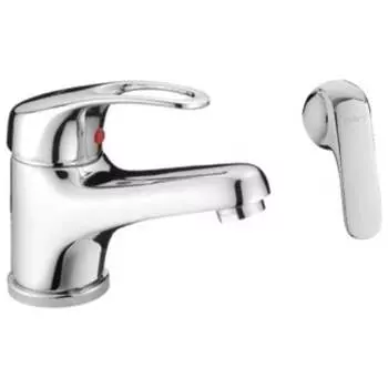 Смеситель для умывальника D-Lin D110430