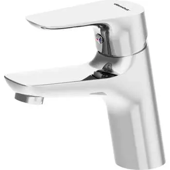 Смеситель для умывальника Damixa Jupiter 770210001