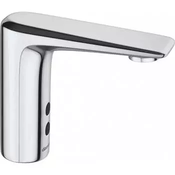 Смеситель для умывальника Damixa Jupiter 770290000