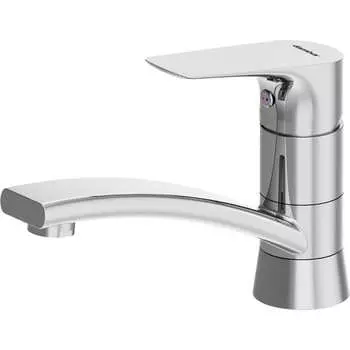 Смеситель для умывальника Damixa Jupiter 770220001