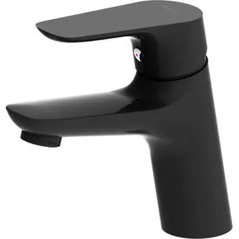 Смеситель для умывальника Damixa Jupiter 770210301