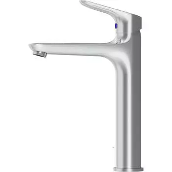 Смеситель для умывальника Damixa Jupiter 770250001