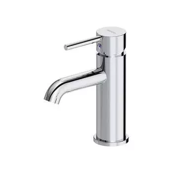 Смеситель для умывальника Damixa Scandinavian Pure 360210000