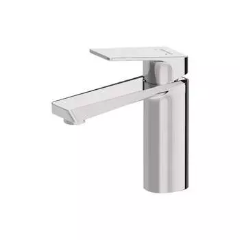 Смеситель для умывальника Damixa Merkur 400210000