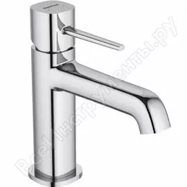 Смеситель для умывальника Damixa