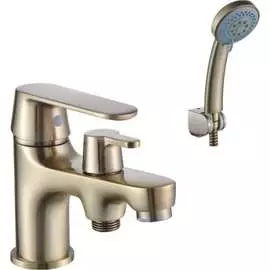 Смеситель для умывальника DIADONNA