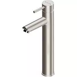 Смеситель для умывальника Dorff Logic D3002102SS