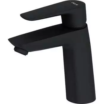 Смеситель для умывальника Dorff Prime new D40102122