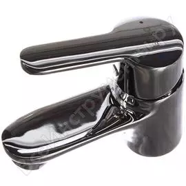 Смеситель для умывальника Dorff Norma D1002100