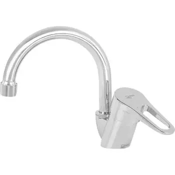 Смеситель для умывальника ECONOCE D35-A EC0640