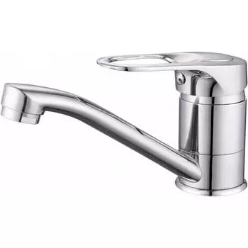 Смеситель для умывальника ECONOCE D40-A EC0249