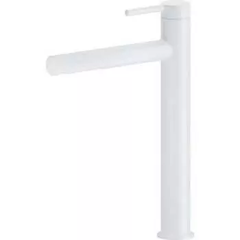 Смеситель для умывальника Excellent