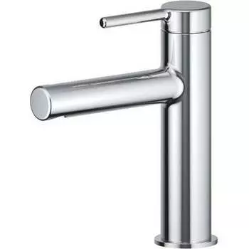 Смеситель для умывальника Excellent