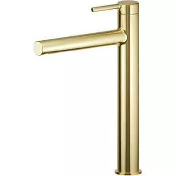 Смеситель для умывальника Excellent